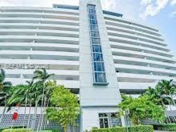 36 NW 6th Ave 504, Miami FL 33128