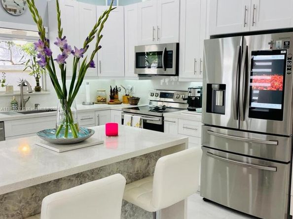 18336 NW 6th St, Pembroke Pines FL 33029