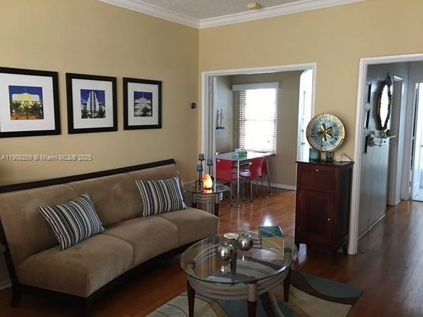 750 Euclid Ave 8, Miami Beach FL 33139