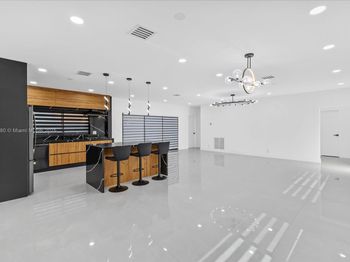 19511 NE 18th Pl