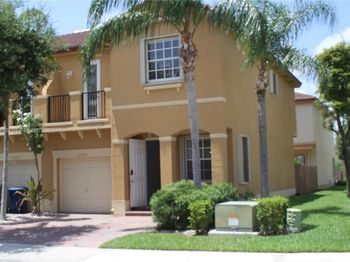 12989 SW 135th Ter