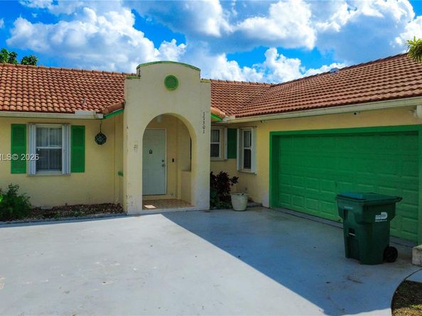 17301 SW 149th Ct, Miami FL 33187