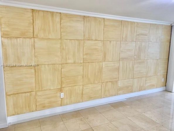 555 NE 15th St 26G, Miami FL 33132