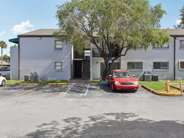 7407 SW 152nd Ave 4103, Miami FL 33193