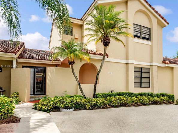 6460 NW 170th Ter 0, Hialeah FL 33015