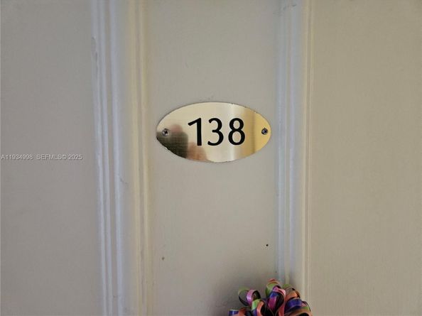 251 S Cypress Rd 138, Pompano Beach FL 33060