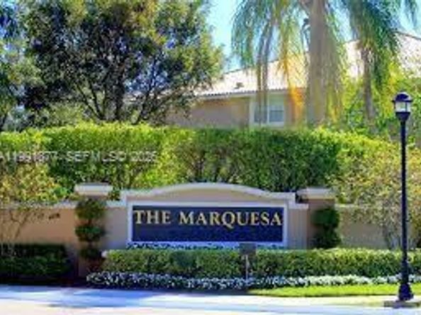 Undisclosed Address #A11991877, Pembroke Pines FL 33025