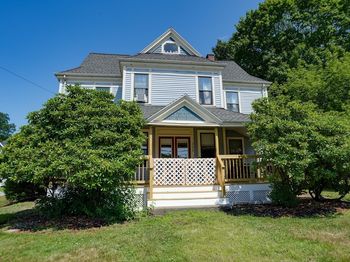 308 Hollis St