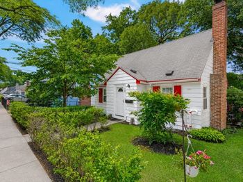 567 Poplar Street