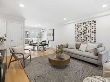 75 Bolton St