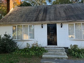 90 Sunset Ave