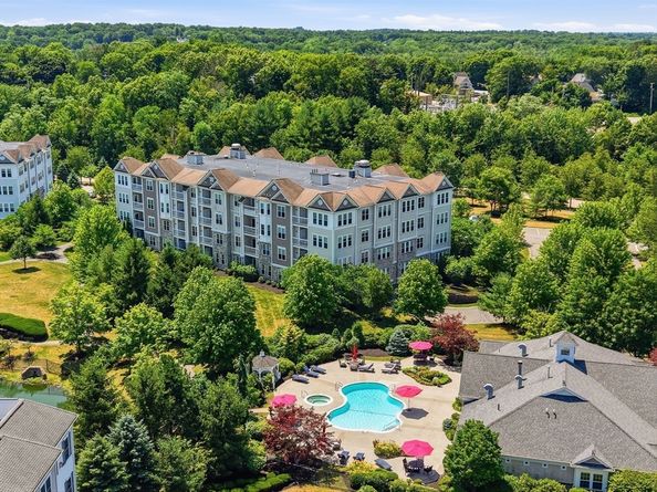 418 John Mahar Hwy 108, Braintree MA 02184