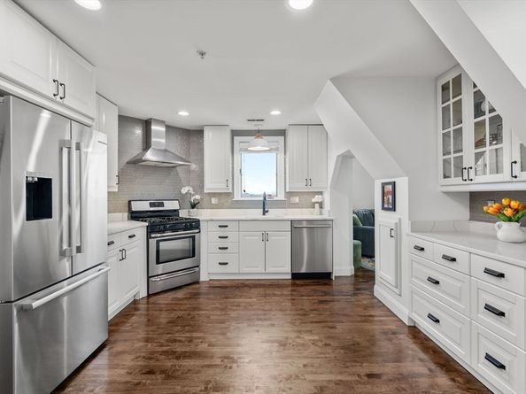 155 Franklin Ave 3, Chelsea MA 02150