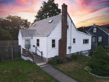 22 Windsor Rd
