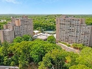 250 Hammond Pond Parkway