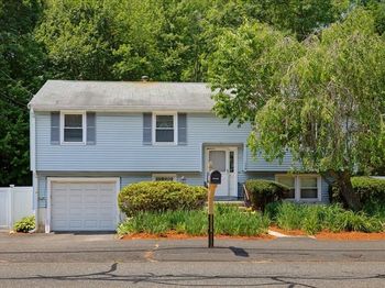 179 Fox Hill Rd