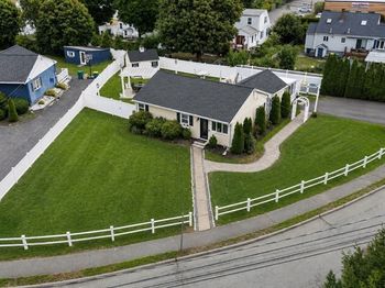15 Riverside Ct