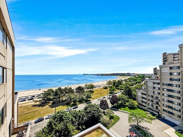 382 Ocean Ave 902, Revere MA 02151
