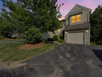 27 Robert Cir