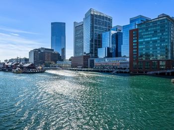 500 Atlantic Ave