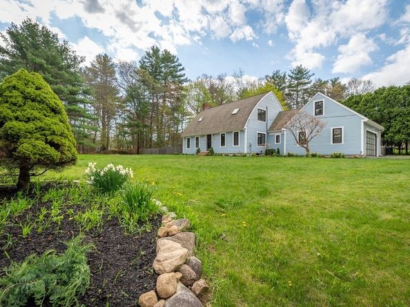 40 Sagamore Street, Hamilton MA 01982