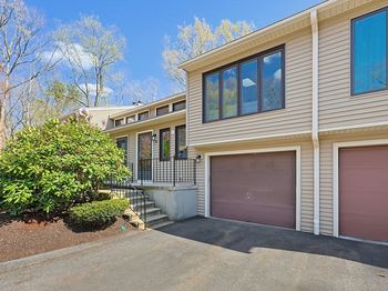 36 Nottingham Rd