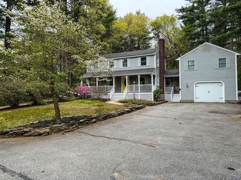 25 Edith Dr