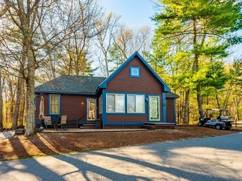 14 Whispering Pines Rd