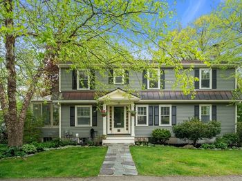 98 Brook Street