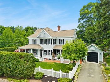 202 Washington Street