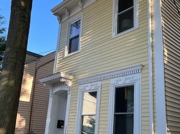 110 Spring Street