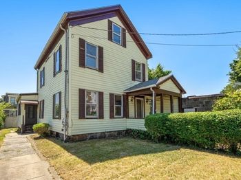 4 Magnolia Pl