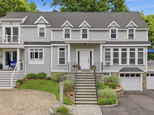 3 Galloupes Terrace, Swampscott MA 01907