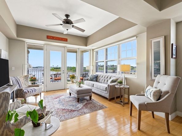550 Pleasant Street 411, Winthrop MA 02152