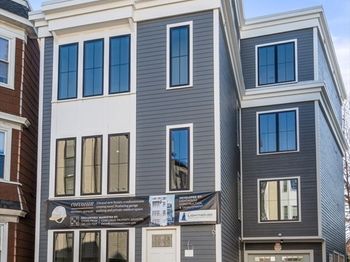 34 Vinton St