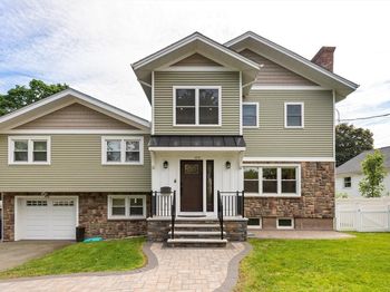 155 Adams Ave