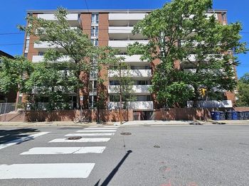 29 Concord Ave