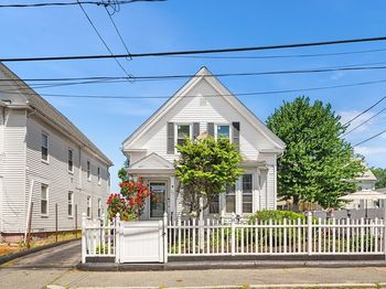 53 Nilsson St