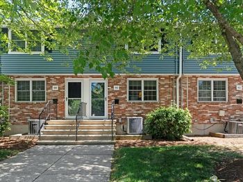 90 Durham Rd