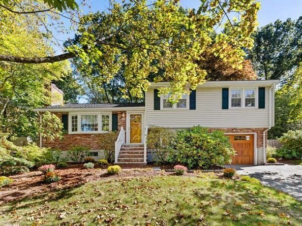 22 Marrett, Burlington MA 01803