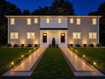 37 Neillian Way