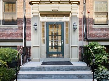 56 Elm