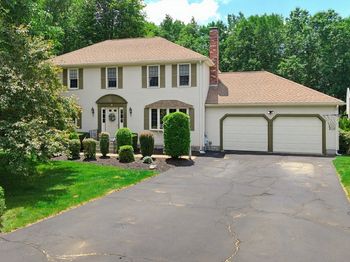 60 Forest View Dr