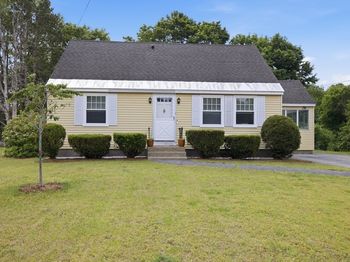9 Claude Rd