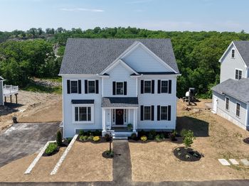 24 Strongwater Drive