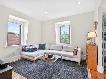 113 Chestnut Ave