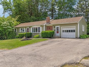 81 Highland Ave
