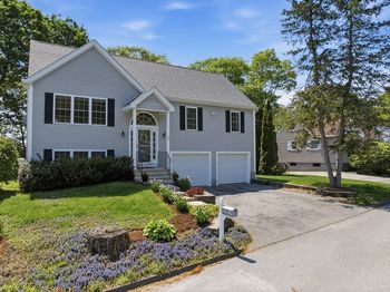 15 Primrose Street