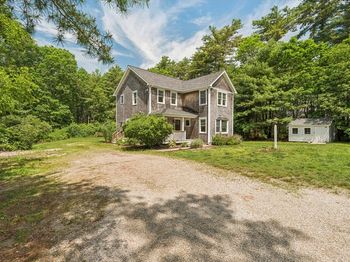 23 Crystal Spring Road