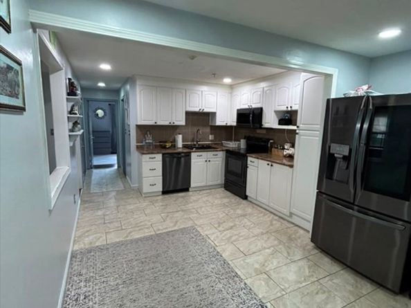 15 Spencer Rd 25F, Boxborough MA 01719